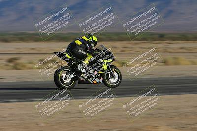 media/Oct-05-2024-Race Pace (Sat) [[aa7b44e117]]/3-Back Straight Pans (825am)/